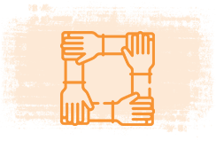 Run to give back to the Community